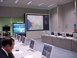 1f834e99.JPG