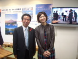 DSCN0015