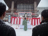 DSCN0011