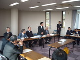 DSCN0011