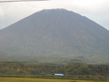 DSCN0005