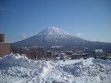 c607a893.JPG