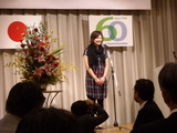 dea073b7.JPG