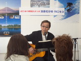 DSCN0013