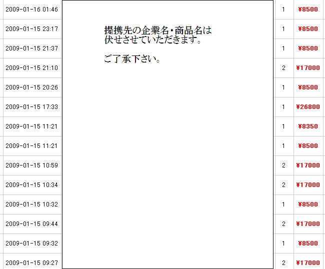 misojioyaji13