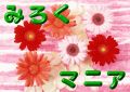 �ߤ����ޥ˥�