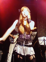 �ⶶ�ӡ��ʥ�