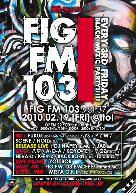 FIG%20FM%20vol_37O