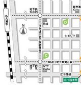 ̾�Ų������ǥ�ѥ쥹map02