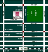 �ۥƥ� ���ԥ����ǥ�ѥ쥹map