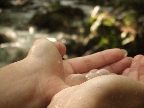 fairy水晶自然エネルルギー (8)
