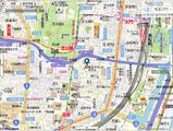 ��������ɥۥƥ�map