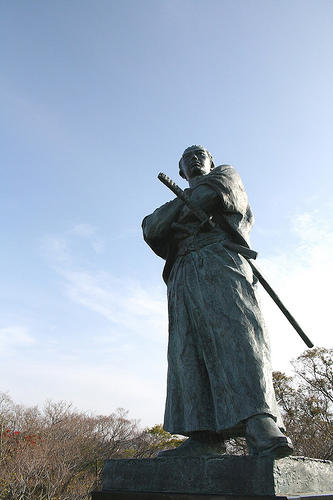 sakamoto