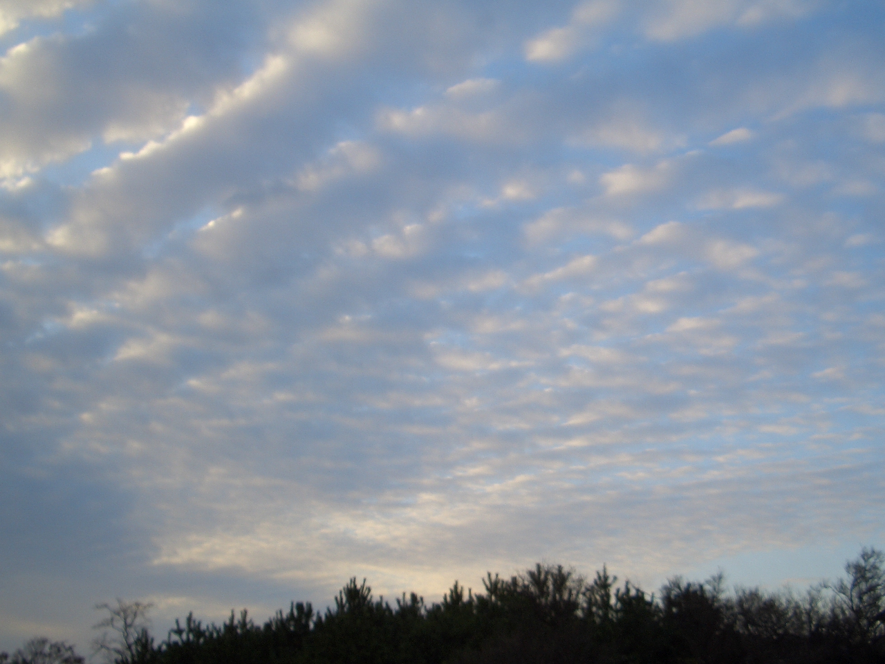 sky