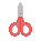 z_h11
