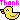 CAFT3DL5