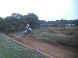 PO20091031_0241