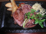 PICT0007