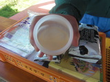 PICT0008