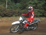 PICT0143