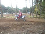 PO20091031_0169