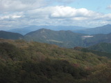 PICT0005