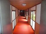 PICT0002