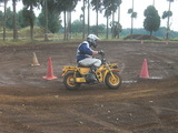 PICT0019