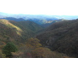 PICT0010