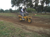PICT0240