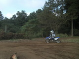 PO20091031_0179