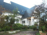 PICT0001