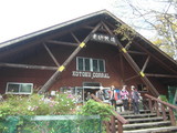 PICT0005