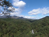 PICT0003