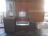 PICT0015