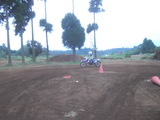 PICT0002