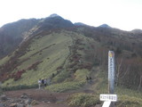 PICT0013