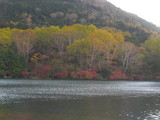 PICT0004