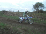 PICT0001