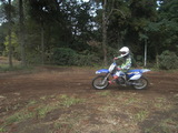 PICT0101