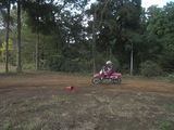 PO20091031_0136