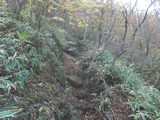 PICT0012