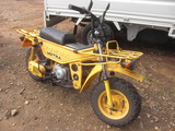 PICT0006