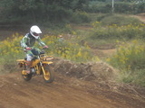 PICT0517