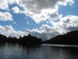 PICT0003