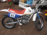 PICT0005