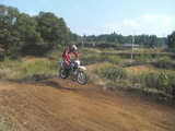 PO20091031_0018