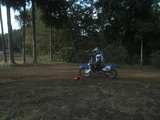 PO20091031_0164