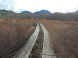 PICT0009
