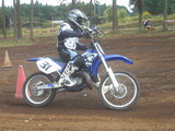 PICT0169